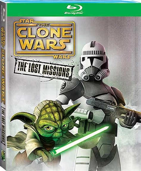 where to watch clone wars cartoon|clone wars watchcartoononline.